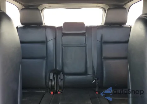 2020 Jeep Grand Cherokee Limited from USA, damaged, VIN 1C4RJEBG1LC279585